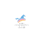 nameのロゴ
