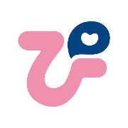 nameのロゴ