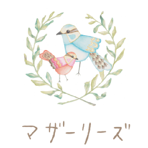 nameのロゴ