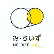 name Logo