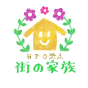 街の家族のロゴ