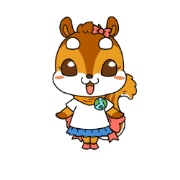 nameのロゴ