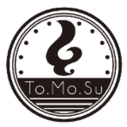 nameのロゴ