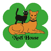 nameのロゴ