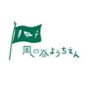 nameのロゴ