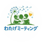 nameのロゴ