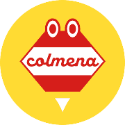 nameのロゴ