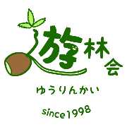 nameのロゴ