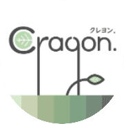 nameのロゴ