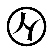 nameのロゴ