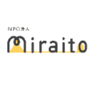 nameのロゴ