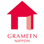 nameのロゴ