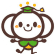 nameのロゴ