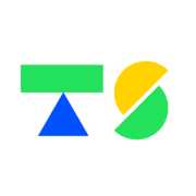 東京ＴＳネットのロゴ
