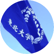nameのロゴ