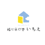 name Logo