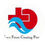 name Logo
