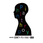 nameのロゴ