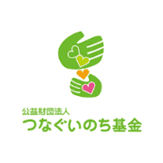 nameのロゴ