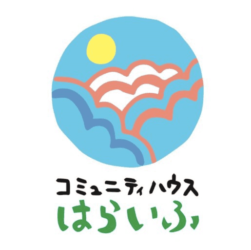 nameのロゴ