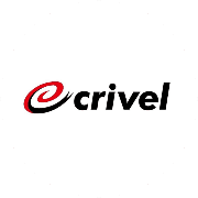 NPO法人 Crivelのロゴ