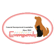Everypawdyのロゴ