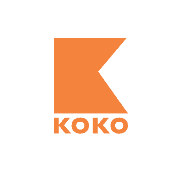 nameのロゴ