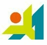 アクションポート横浜 Logo