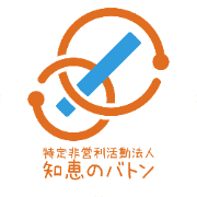 nameのロゴ