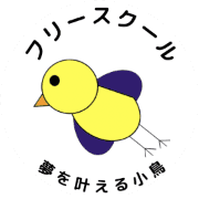 nameのロゴ