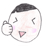 nameのロゴ
