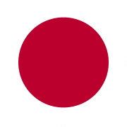 nameのロゴ