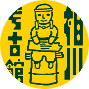 nameのロゴ