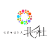 nameのロゴ