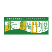 nameのロゴ