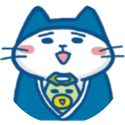nameのロゴ