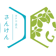 nameのロゴ