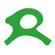 name Logo