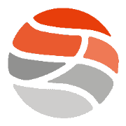 スミエモ｜イコロ Logo