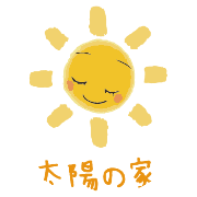 nameのロゴ