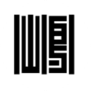 nameのロゴ