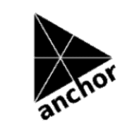 nameのロゴ