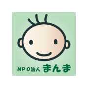 nameのロゴ