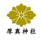 nameのロゴ