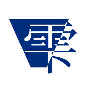 nameのロゴ