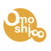 name Logo