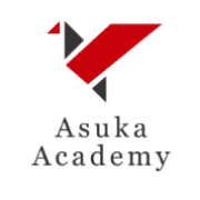 name Logo