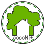 nameのロゴ