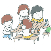 nameのロゴ