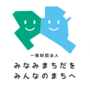 nameのロゴ
